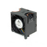 Kit Ventilador LENOVO para SR630 V2 4F17A14488