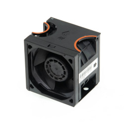 Kit Ventilador LENOVO para SR630 V2 4F17A14488