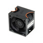 Kit Ventilador LENOVO para SR630 V2 4F17A14488