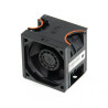 Kit Ventilador LENOVO para SR630 V2 4F17A14488