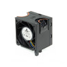 Kit Cooler Lenovo para SR650 V2 - 4F17A14497