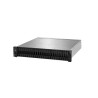 Lenovo ThinkSystem DE2000H Hybrid Storage Array, 1.47 PB raw storage capacity