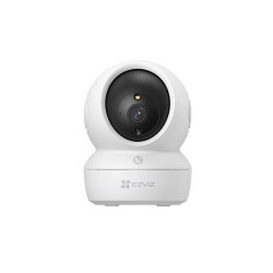 CAMARA IP 2MP EZVIZ H6C 4MM 360 INTERIOR