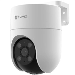 Camara Ezviz Domo IP 360 H8C Pro 3MP