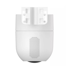 Camara Ezviz Domo IP 360 H8C Pro 3MP
