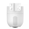 Camara Ezviz Domo IP 360 H8C Pro 3MP