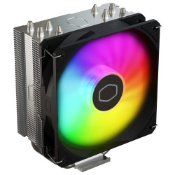 Cooler COOLER MASTER Hyper 420S RR-S4NA-17PA-KR