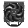 Cooler Air Cooler Master Hyper 212 Black X Duo RR-S4KK-25DN-R1