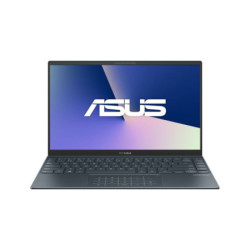 Notebook Asus Zenbook I5 1135G7 8GB  SSD 512 14"  Windows10