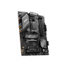 Motherboard MSI B650M GAMING PLUS WIFI AM5 DDR5