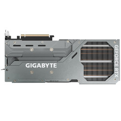 PLACA DE VIDEO 24GB RTX 4090 GIGABYTE GAMING OC 24G