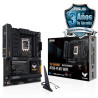 MOTHERBOARD ASUS TUF GAMING B760-PLUS WIFI DDR5 S1700