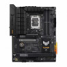 MOTHERBOARD ASUS TUF GAMING B760-PLUS WIFI DDR5 S1700