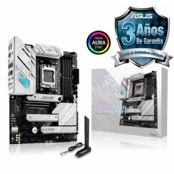 MOTHERBOARD ASUS ROG STRIX B650-A GAMING WIFI DDR5 AM5