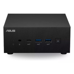 Mini Pc Pn52-b Asus Ryzen 5600h Wifi 6 Bluetooth PN52-BB5000XTC-ARG