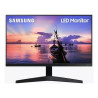 Monitor LED IPS Samsung 24" LF24T350 Full HD