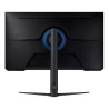 Monitor Samsung 27 Ls27ag32 Gamer Odyssey G3 165hz 1ms Amd