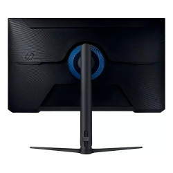 Monitor Gamer 32 Samsung Odyssey G3 Ls32ag32 Freesync Fhd Color Negro