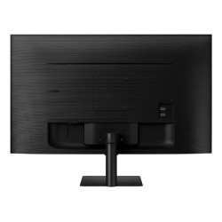 Monitor Samsung 32'' M5 Fhd Apps Wifi Bt 60hz Ls32bm500elc