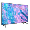 Smart Tv Samsung 55" UHD 4K UN55CU7000GC LED