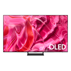 Smart Tv Samsung 55'' Oled 4k S90c Qn55s90cagcz Quantum