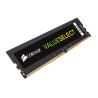 copy of Memoria DDR4 Corsair 8Gb 2400 MHz Value (3036)