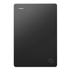 Disco Duro Externo Portátil Seagate 1tb Usb 3.0 Stgx1000400