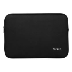 Funda Notebook Targus Bonafide Tbs928gl 15.6'' Negra