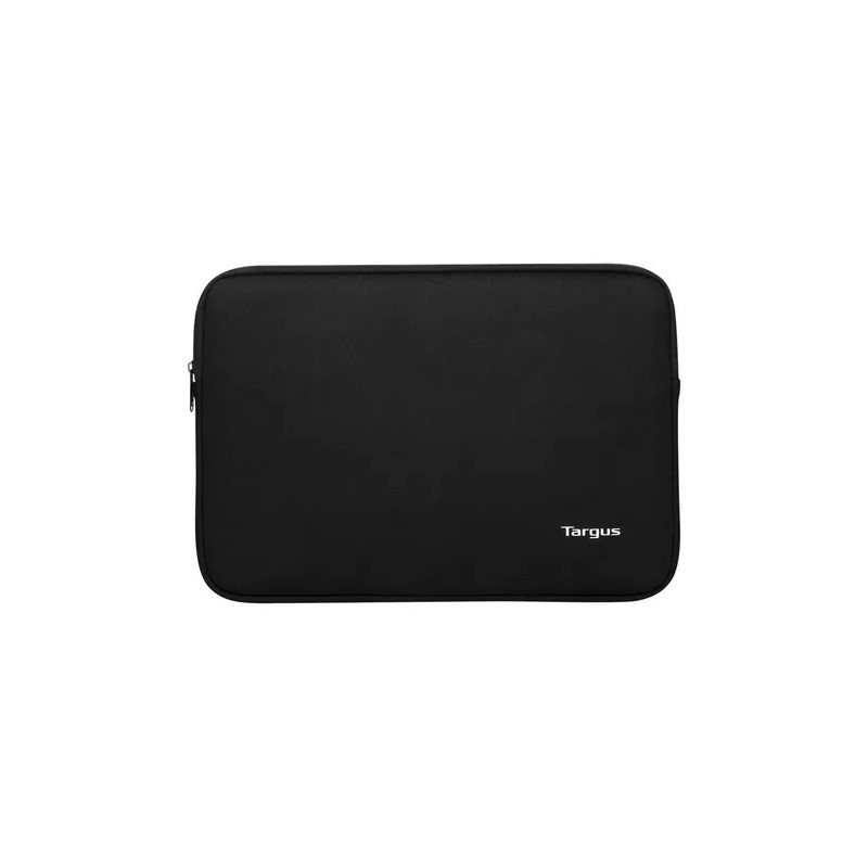 Funda Notebook Targus Bonafide Tbs928gl 15.6'' Negra