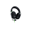 Auricular Razer BlackShark V2 X 7.1 Black