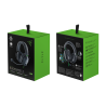 Auricular Razer BlackShark V2 X 7.1 Black