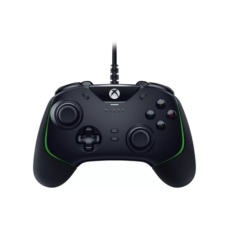 Joystick Razer Wolverine V2 for Xbox Series X (1009)