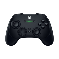 Joystick Razer Wolverine V3 Pro (1443)