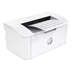 Impresora Laser Hp M111w Monocromatica Usb Wifi Inalambrica