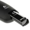 PUNTERO LASER LOGITECH R400 PRESENTER