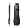 PUNTERO LASER LOGITECH R400 PRESENTER