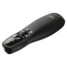 PUNTERO LASER LOGITECH R400 PRESENTER