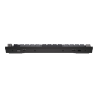 Teclado Corsair K65 Plus Wireless Mecanico MLX Red (5366)