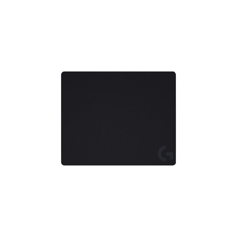 Mouse Pad Logitech G440 Gaming 943-000790