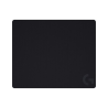 Mouse Pad Logitech G440 Gaming 943-000790