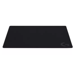 Mouse Pad Logitech G440 Gaming 943-000790