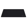 Mouse Pad Logitech G640 Gaming 943-000797