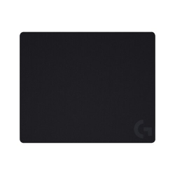 Mouse Pad Logitech G640 Gaming 943-000797