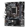 Motherboard Gigabyte H610m K Ddr4 Socket 1700