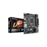 Motherboard GIGABYTE H610M K V2 DDR5  (1700)