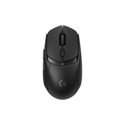 Mouse Logitech G309 Lightspeed Wireless Black 910-007198