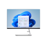 PC ALL IN ONE AIO Lenovo IC 3 24IAP7 24"FHD INTEL i3 1215U 8GB 3200MHZ DDR4 512GB NVME W11H