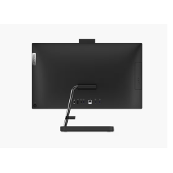 PC ALL IN ONE AIO Lenovo IC 3 24IAP7 24"FHD INTEL i3 1215U 8GB 3200MHZ DDR4 512GB NVME W11H