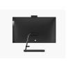 PC ALL IN ONE AIO Lenovo IC 3 24IAP7 24"FHD INTEL i3 1215U 8GB 3200MHZ DDR4 512GB NVME W11H