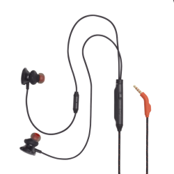 AURICULAR JBL QUANTUM 50 GAMING SURROUND NEGRO (4724)
